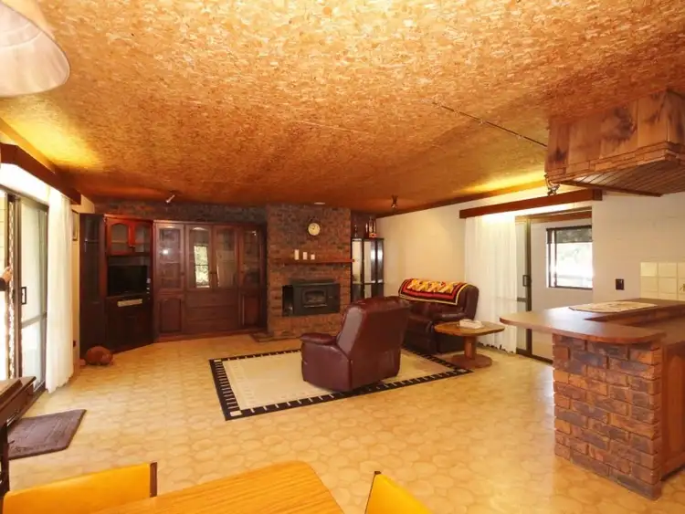 Third view of Homely house listing, 22 Van Doren Road, Southside QLD 4570