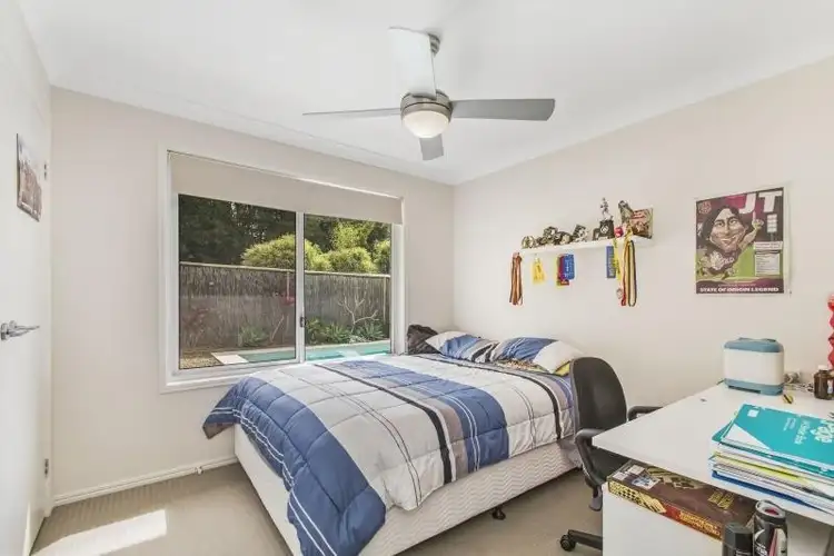 Seventh view of Homely house listing, 39 Retreat Crescent, Yandina QLD 4561