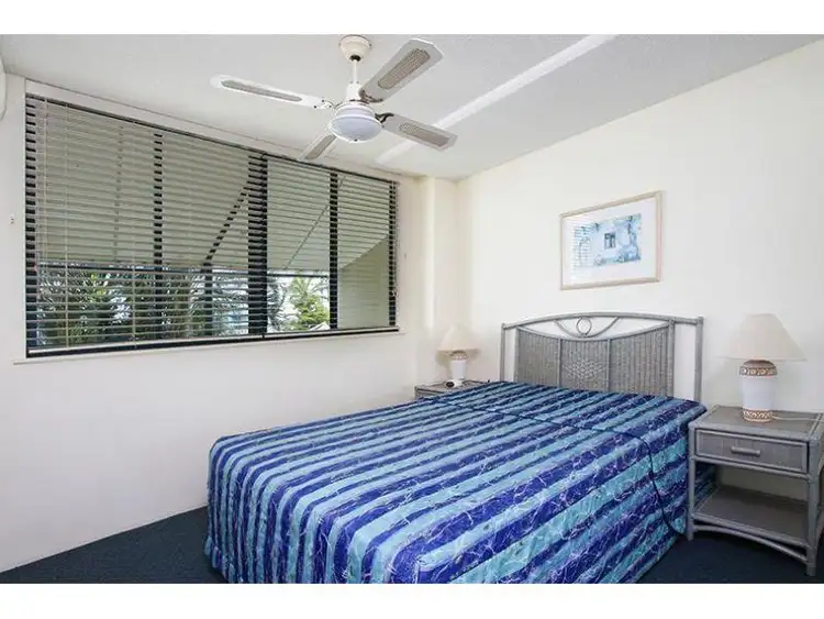 Seventh view of Homely unit listing, 34/13 Mooloolaba Esplanade, Mooloolaba QLD 4557