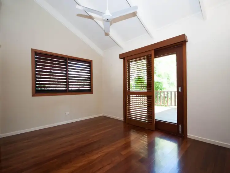 Seventh view of Homely house listing, 5 Lake View Drive, Tewantin QLD 4565