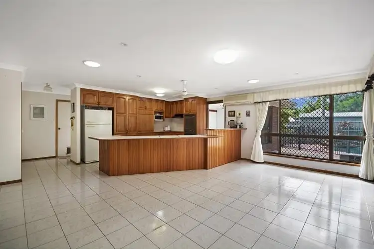 Second view of Homely house listing, 33 Whitehaven Drive, Buderim QLD 4556