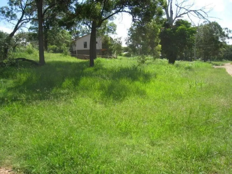 1 Mountain View Crescent, Russell Island QLD 4184