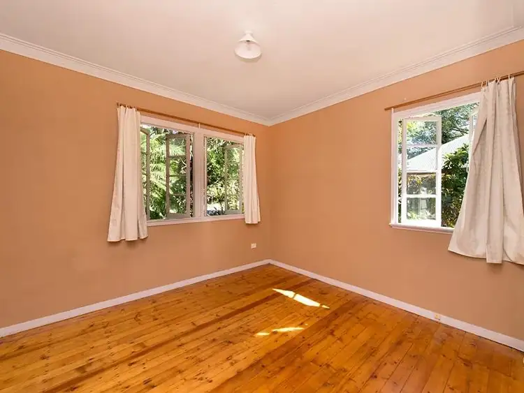 Fifth view of Homely house listing, 85 Buckley Street, Carina Heights QLD 4152