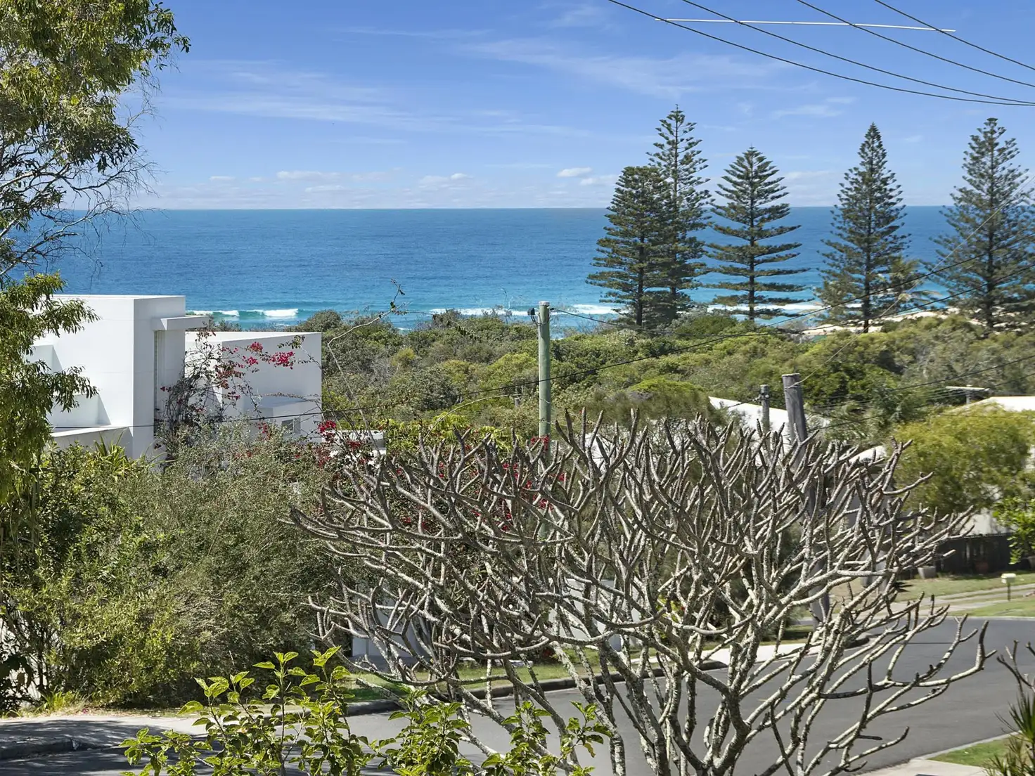 Main view of Homely house listing, 18 Pelican Street, Peregian Beach QLD 4573