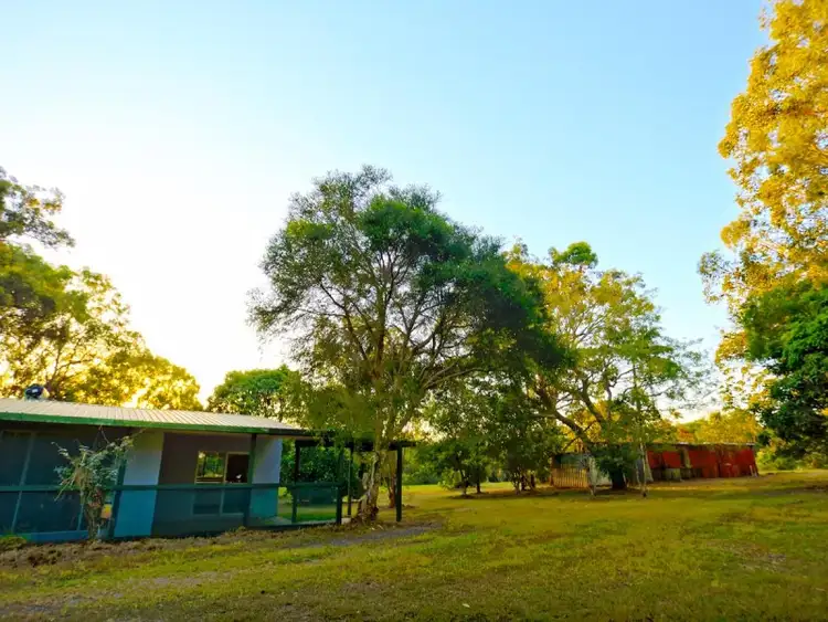 Fourth view of Homely house listing, 17 Lake Cooroibah Road, Cooroibah QLD 4565