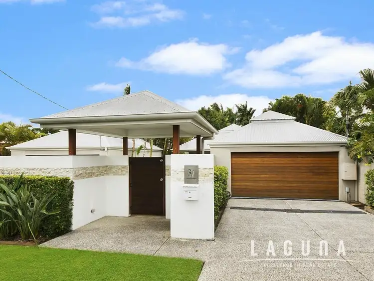 37 Hay Street, Tewantin QLD 4565