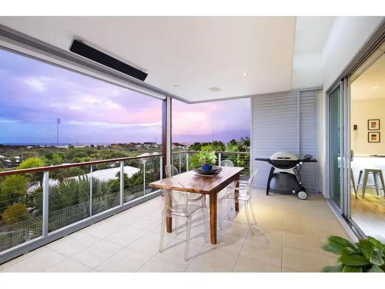 Sixth view of Homely house listing, 11 Courageous Place, Sunrise Beach QLD 4567
