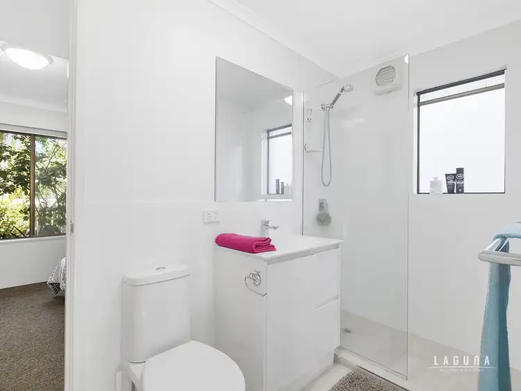 Sixth view of Homely unit listing, 18/124 Noosa Parade, Noosaville QLD 4566