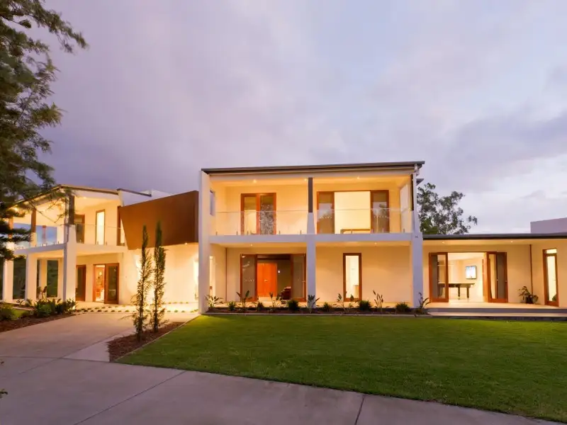 Main view of Homely house listing, 55 Eumundi Range Road, Eumundi QLD 4562
