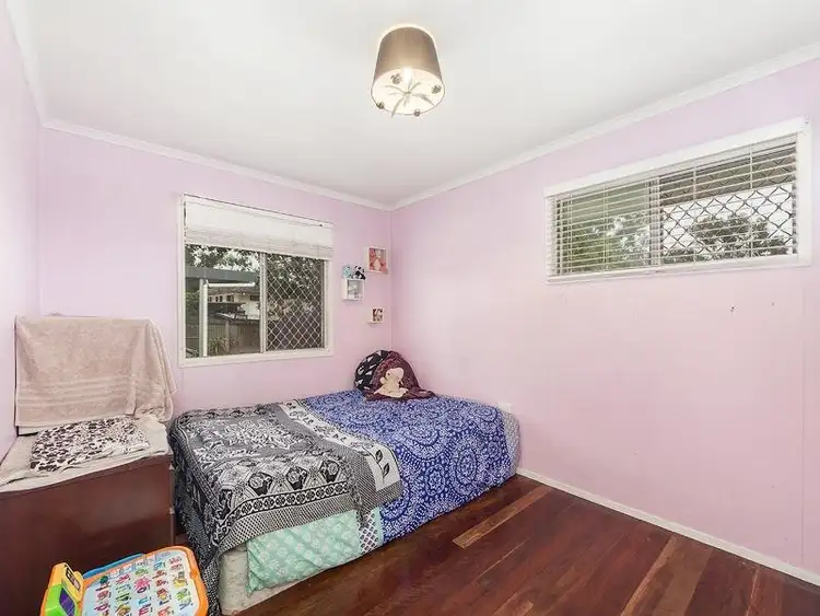 Sixth view of Homely house listing, 6 Cramp St, Goodna QLD 4300