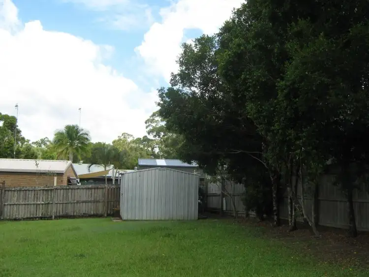 Fifth view of Homely house listing, 18 Gleneagles Drive, Tewantin QLD 4565