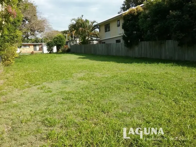 4 Orchard Avenue, Boreen Point QLD 4565