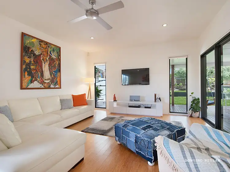 Fourth view of Homely house listing, 10 Hendry Street, Tewantin QLD 4565