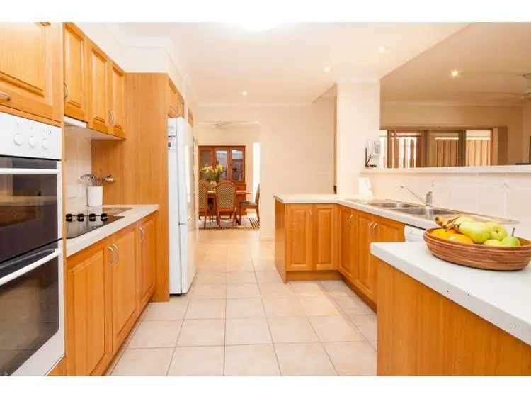 Second view of Homely house listing, 3 Iluka Link, Noosaville QLD 4566