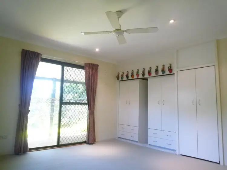 Fifth view of Homely house listing, 10 Old Gympie Road,, Yandina QLD 4561