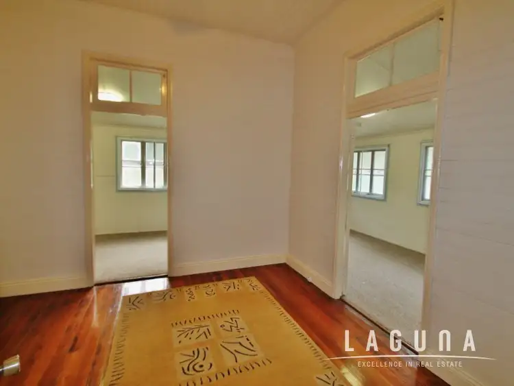 Fifth view of Homely house listing, 391 Jimbour Road, The Palms QLD 4570