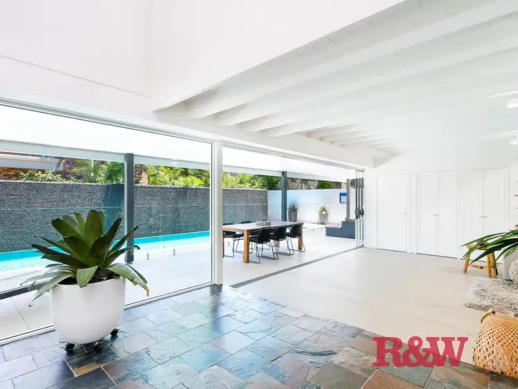 Fifth view of Homely house listing, 31 The Quarterdeck, Noosa Heads QLD 4567