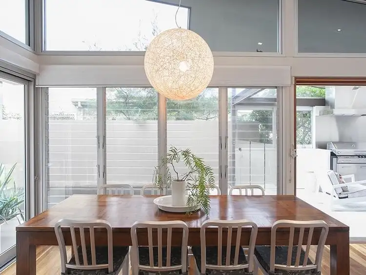 Fifth view of Homely house listing, 9 Whale Drive, Sunshine Beach QLD 4567