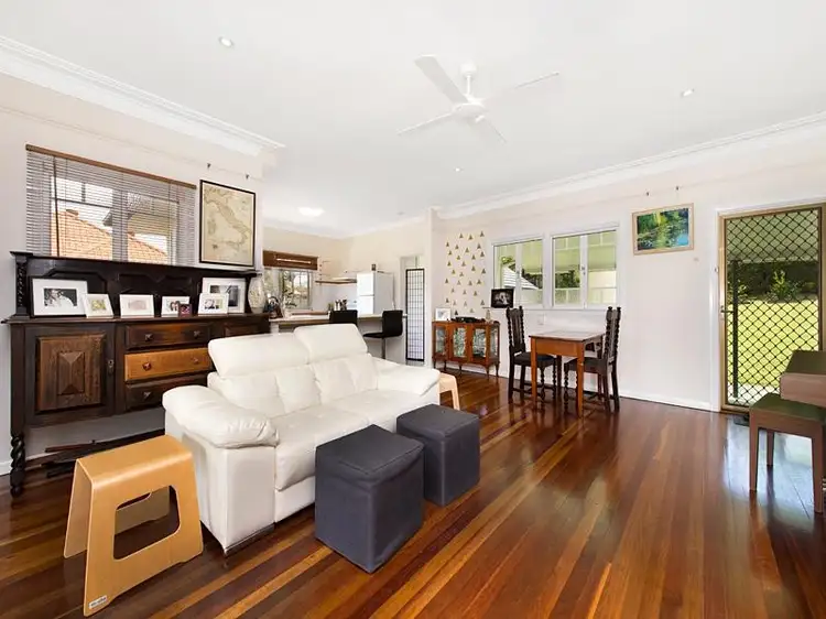 Fourth view of Homely house listing, 16 Pockley Street, Morningside QLD 4170