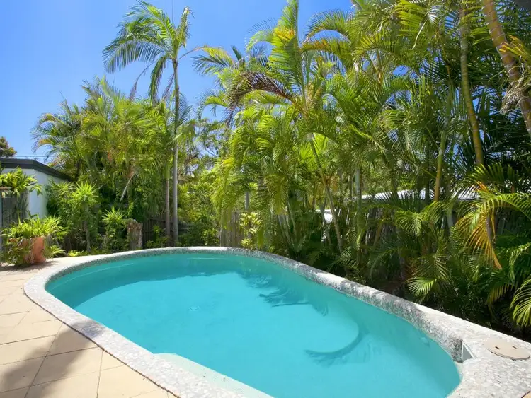 Third view of Homely house listing, 9 Safari Street, Noosa Heads QLD 4567