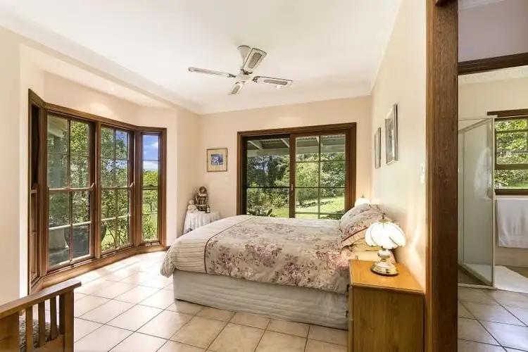 Sixth view of Homely rural property listing, 326 Valdora Road, Valdora QLD 4561
