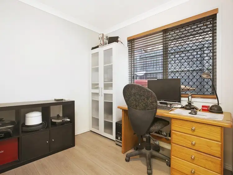 Seventh view of Homely house listing, 5 Dialba Crescent, Tingalpa QLD 4173