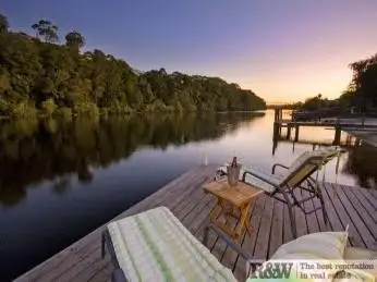 49 Witta Circle, Noosa Sound QLD 4567