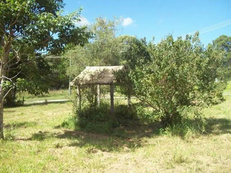 Main view of Homely land listing, 5 Richardson, Russell Island QLD 4184