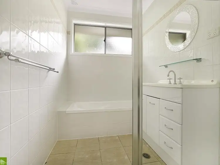 Third view of Homely house listing, 210 Waples Road, Farmborough Heights NSW 2526