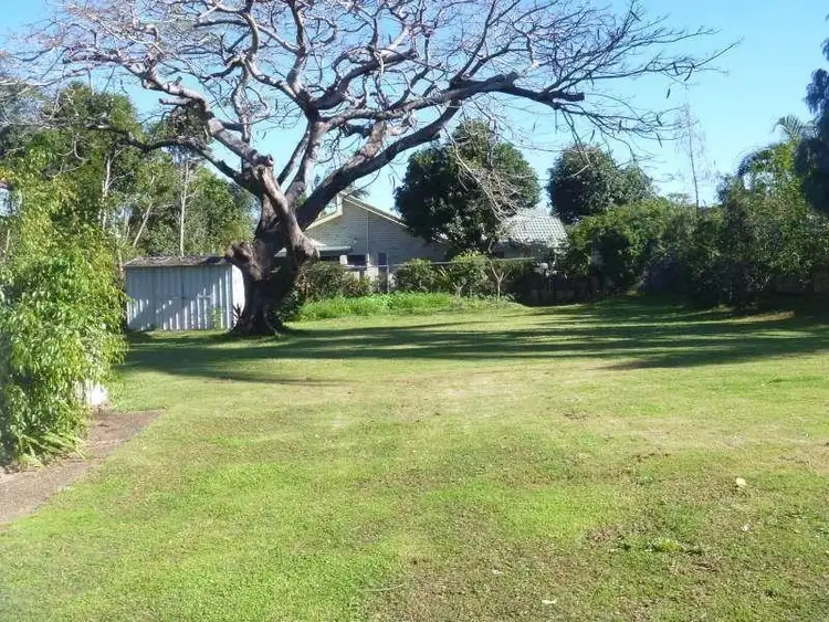 Third view of Homely house listing, 49 Duncan Street, Wynnum West QLD 4178