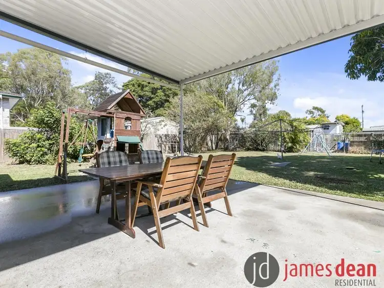 Sixth view of Homely house listing, 15 Elton Street, Hemmant QLD 4174
