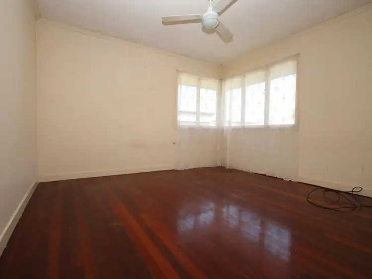 Third view of Homely house listing, 10 Neil Street, Southside QLD 4570