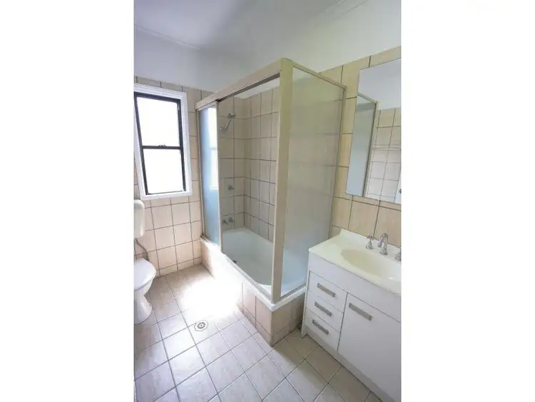 Seventh view of Homely house listing, 15 Douglas Road, Rocklea QLD 4106
