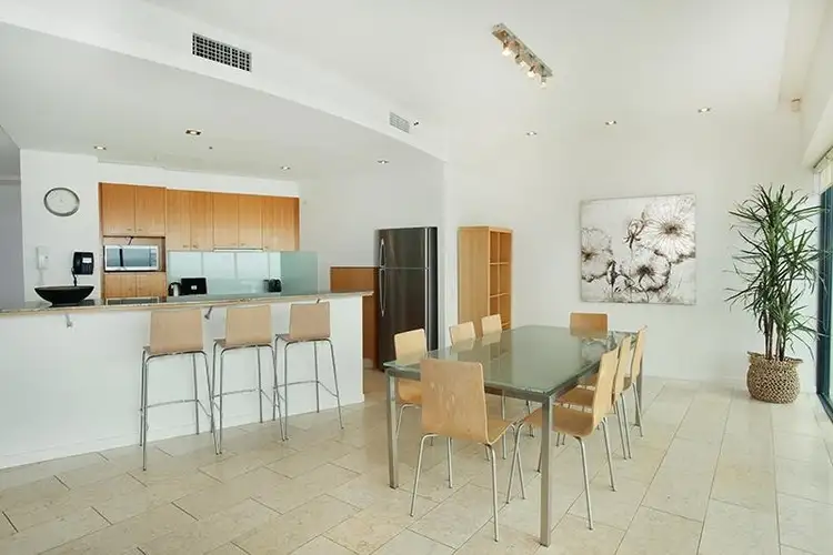 Sixth view of Homely unit listing, 7 Venning Street, Mooloolaba QLD 4557