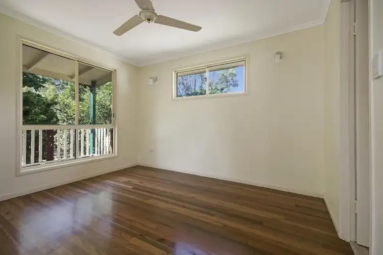 Seventh view of Homely house listing, 17 Koala Court, Cooroy QLD 4563