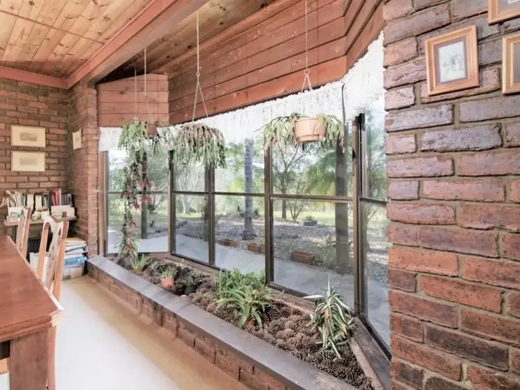 Seventh view of Homely rural property listing, 100 Fleetwood Road, Belli Park QLD 4562