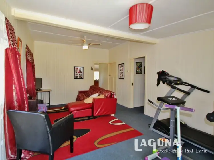 Third view of Homely house listing, 18 Widgee Crossing Road, Gympie QLD 4570