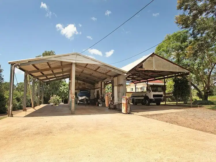 Third view of Homely house listing, 221 Bunya Road, Yandina QLD 4561