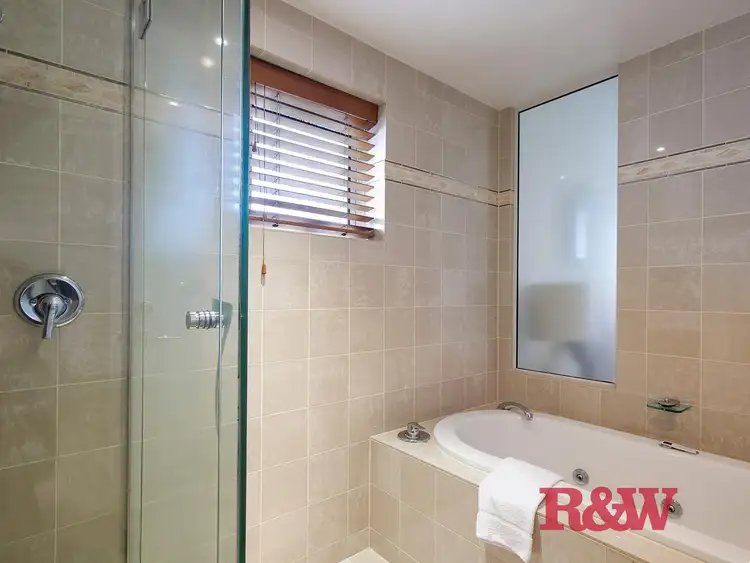 Sixth view of Homely apartment listing, 123/'SEBEL' 32 Hastings St, Noosa Heads QLD 4567