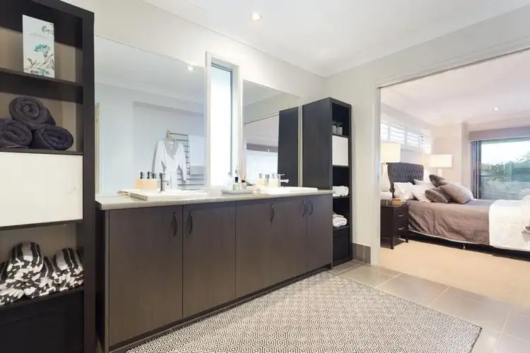 Seventh view of Homely house listing, 149 Taringa Parade, Taringa QLD 4068