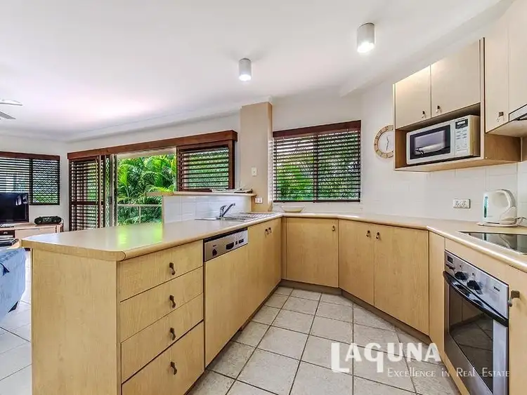 Sixth view of Homely unit listing, 11/287 Gympie Terrace, Noosaville QLD 4566