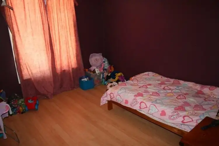 Fifth view of Homely house listing, 18B Hoult Street, Denham WA 6537
