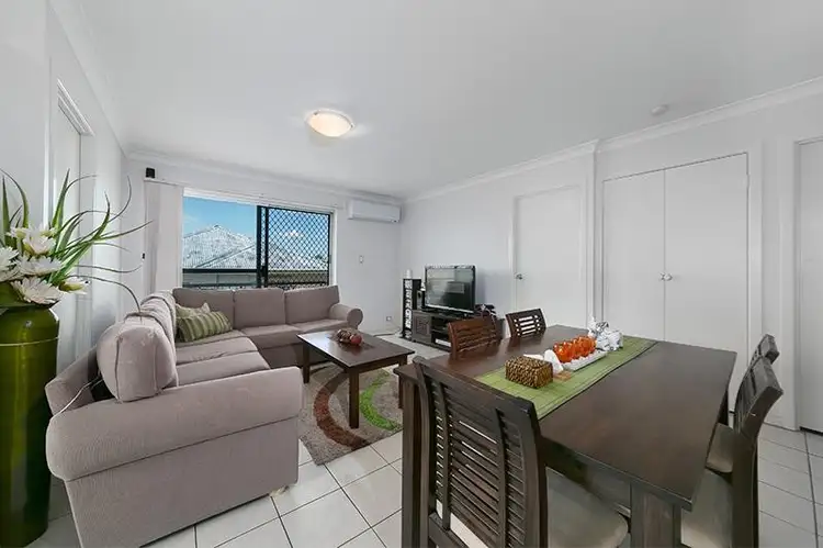 Fourth view of Homely unit listing, 1/59 Kates Street, Morningside QLD 4170