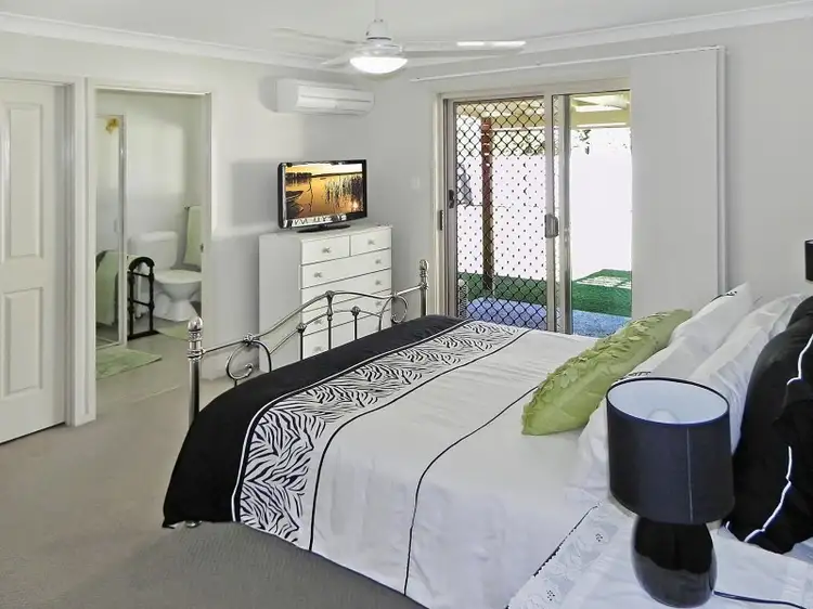 Seventh view of Homely house listing, 5 Crumpton Place, Beerwah QLD 4519