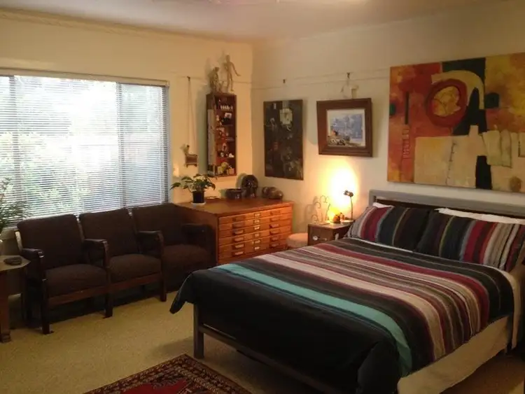 Seventh view of Homely house listing, 1282 Lyell Highway, Sorell Creek TAS 7140