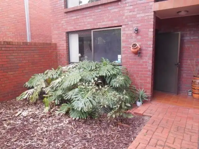 Third view of Homely house listing, 9/2 Allan Street, Newton SA 5074