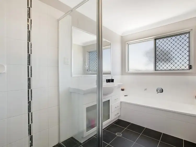 Seventh view of Homely house listing, 122 Lexey Crescent, Wakerley QLD 4154