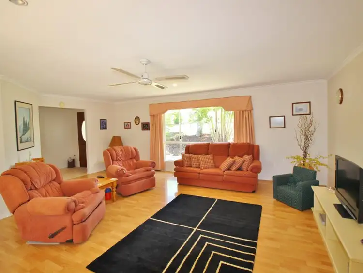 Third view of Homely house listing, 14 Kimberley Avenue, Southside QLD 4570