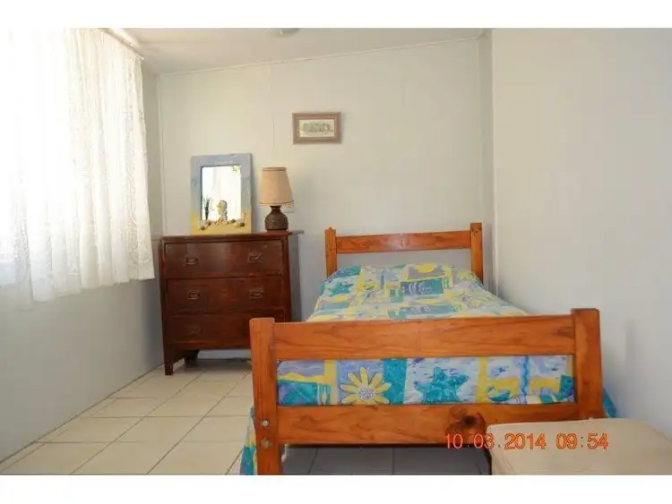 Seventh view of Homely house listing, 71 Midgen Street, Kooringal QLD 4025