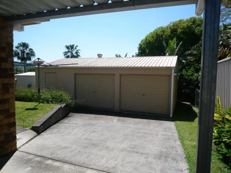 Sixth view of Homely house listing, 9 Elm Crt, Yandina QLD 4561